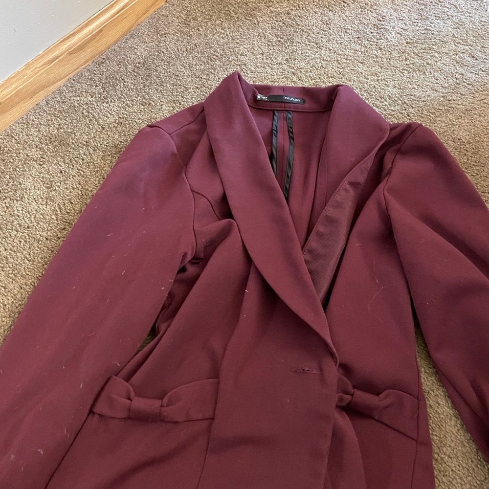 Blazer